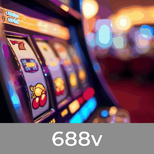 688v: Apostas Esportivas de Excelência no Brasil