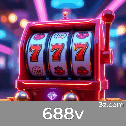 Suporte ao Cliente Dedicado