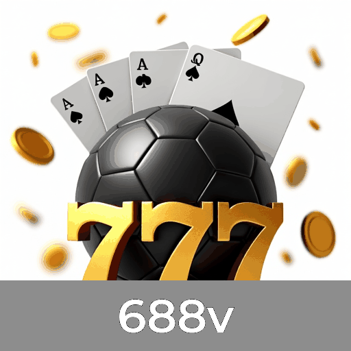 688v: A Plataforma de Jogo que Une Segurança e Serviço Profissional