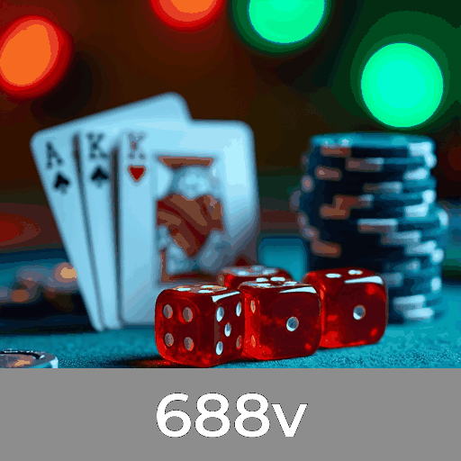 688v: Bônus e Promoções Únicas para Você