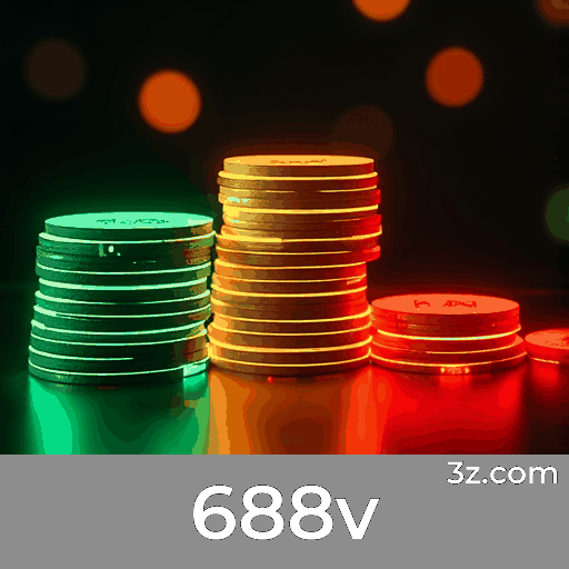 Psicologia dos bônus 688v: Decisões e recompensas