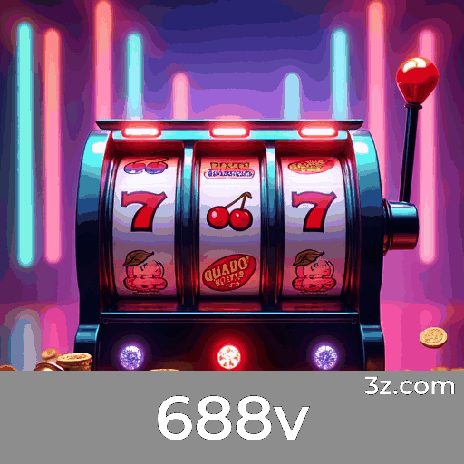 Rabbit Demo - A Revolução das Demonstrações em Tecnologia