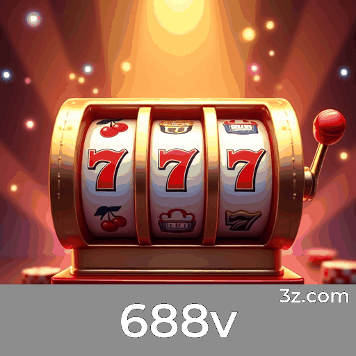 Psicologia dos bônus 688v: Decisões e recompensas