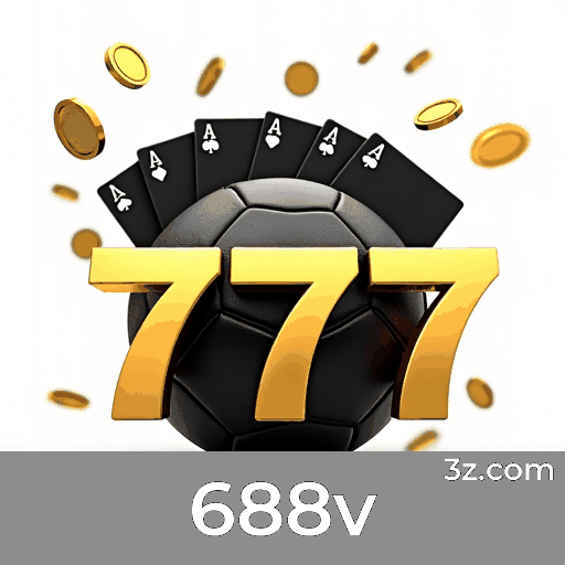 Metodologia Analítica para Apostas Esportivas na 688v