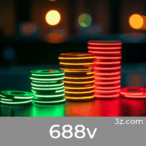 688v Crash: Domine a Psicologia para Decisões Ideais