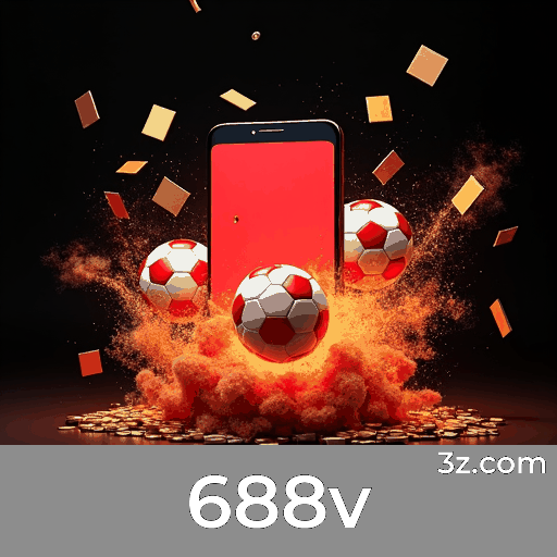 Prazos e Métodos de Saque na 688v