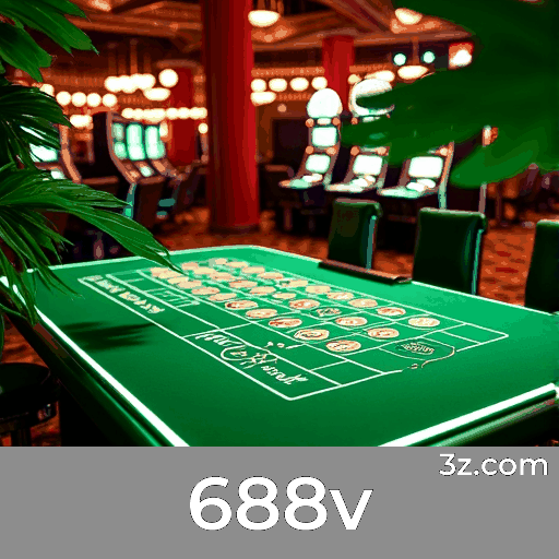 Experiência de Apostas Personalizada