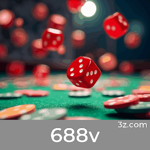 688v: Jogos Variados e Entretenimento para Brasileiros